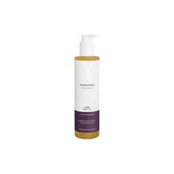 Hope Body Oil Hope Body Oil, Karmameju