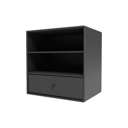 Montana Mini 1005, 04 anthracite, Montana Furniture