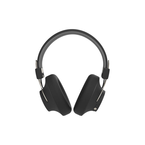 aBEAT Qi Bluetooth-hodetelefoner, Kreafunk