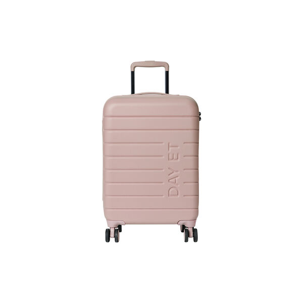 Day Tonal 20 Koffert, cloud rose, DAY ET