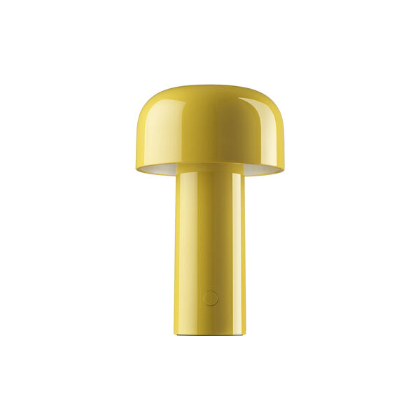 BELLHOP T, Yellow, Flos
