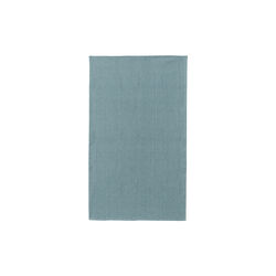 1959 Kj&oslash;kkenh&aring;ndkle, hav, Georg Jensen Damask