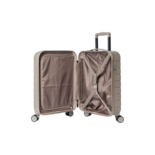 Day Tonal 20 Koffert, moon rock, DAY ET