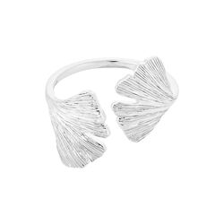 Biloba ring, Pernille Corydon Jewellery