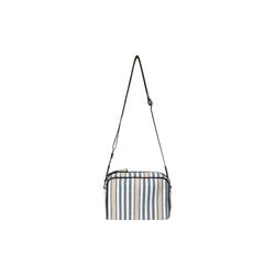 Day Gweneth J Vacay CB Boxy, pastel parchment, DAY ET