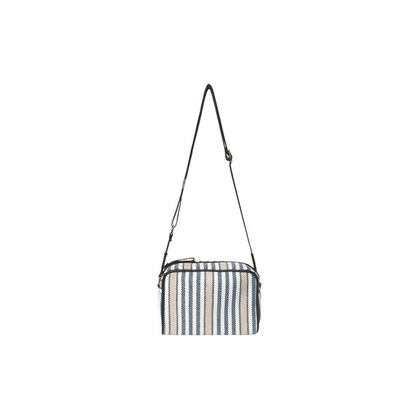 Day Gweneth J Vacay CB Boxy, pastel parchment, DAY ET