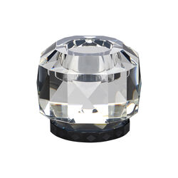 Texas T-Light Holder, Reflections Copenhagen