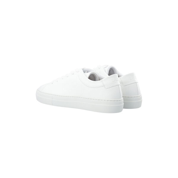 Ewan Sneaker, white, LÄST