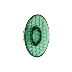 JELLIES knagg, green, Kartell