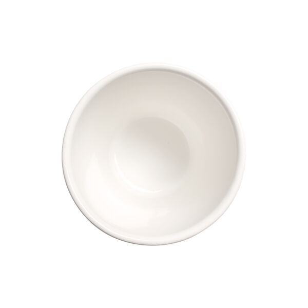 Lace kopp 30 cl, white, Mateus