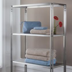 DAMASK TERRY vaskekluter, cashmere, Georg Jensen Damask