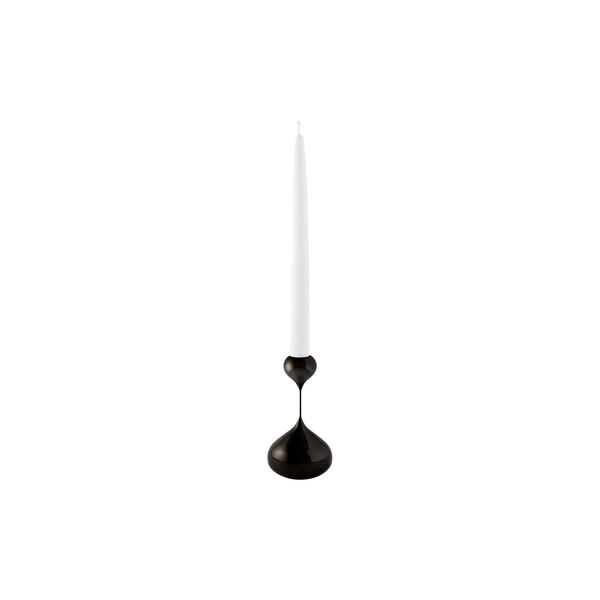 Tender lysestake liten, Klong