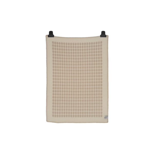 Palette Baby size pledd, clay, Røros Tweed