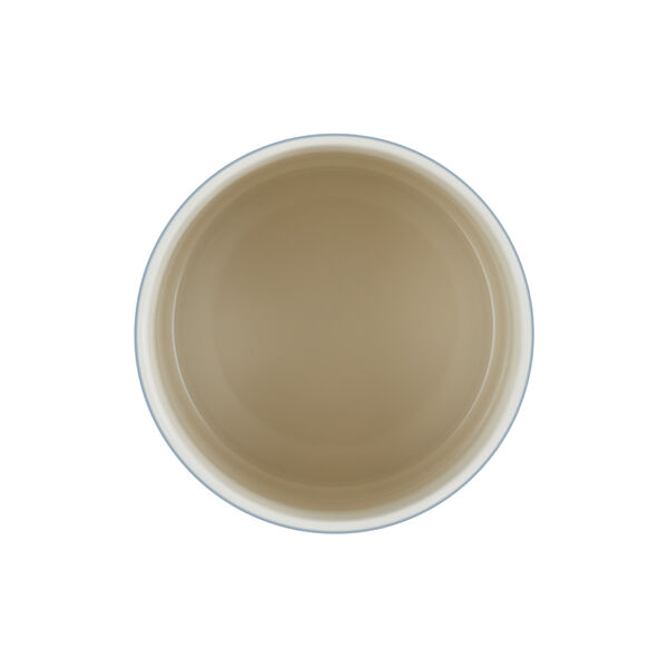 Signature bestikk og redskapskrukke 1,1 L, Le Creuset