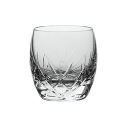 Alba whiskey Antique, Magnor