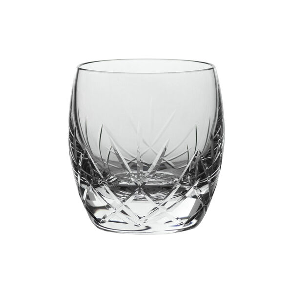 Alba whiskey Antique, Magnor