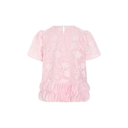 Aiko Blouse, pink, HUNK&Oslash;N