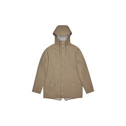 Jacket W3, beige, Rains