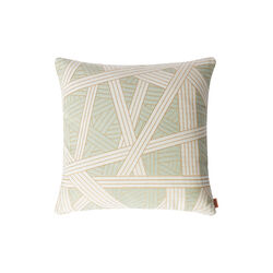 NASTRI pute 50x50, col. 611, Missoni Home