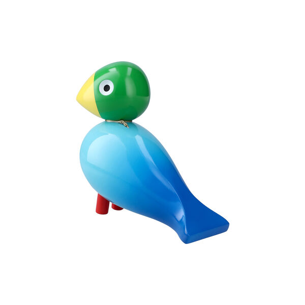 Story Bird Power, Kay Bojesen Denmark