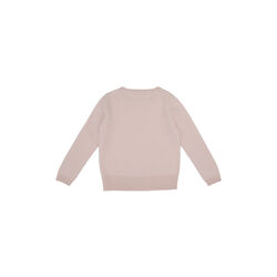 Billy Sweater, powder, HOLMM.