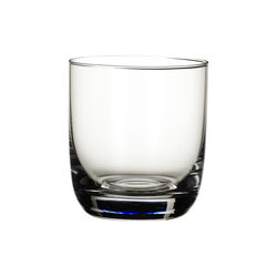 La Divina whisky glass, 4 stk., Villeroy & Boch