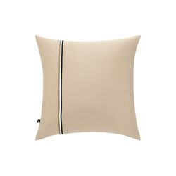 Blinea putetrekk, beige, BOSS Home