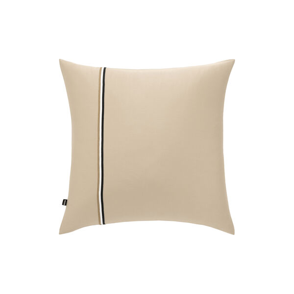 Blinea putetrekk, beige, BOSS Home