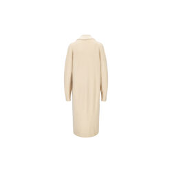 Chiro cardigan, off-white, IBEN