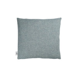 Una Pute, Blue, R&oslash;ros Tweed
