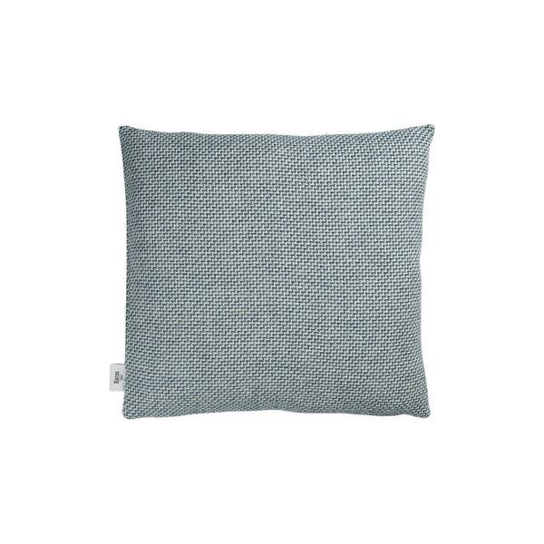Una Pute, Blue, R&oslash;ros Tweed