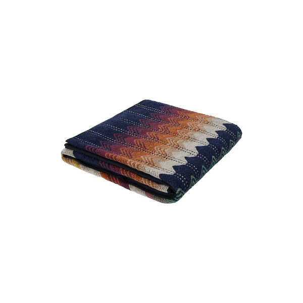 Travis badelaken 100x150 cm, 100 multicolour, Missoni Home