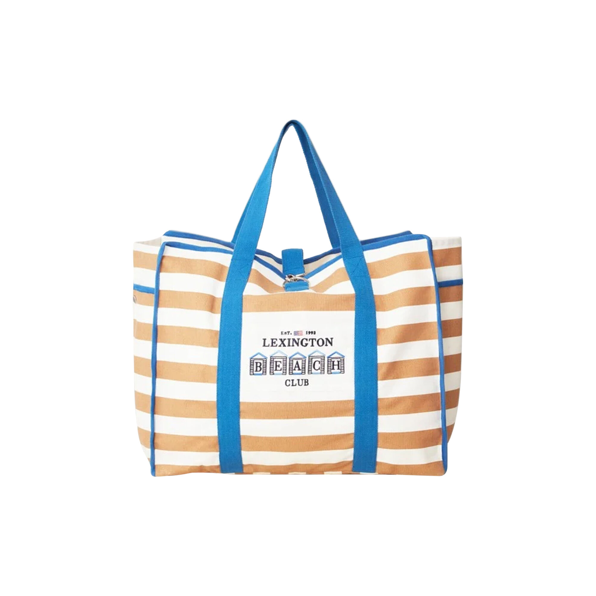 Lexington beach hotsell bag