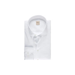 Slimline C71 RC cuff Jersey, white, Stenströms