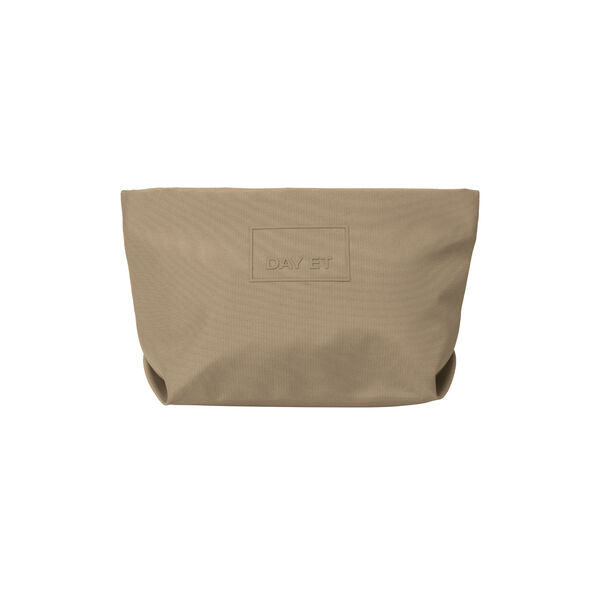 Day RE-Mono Pouchy S, brindle, DAY ET