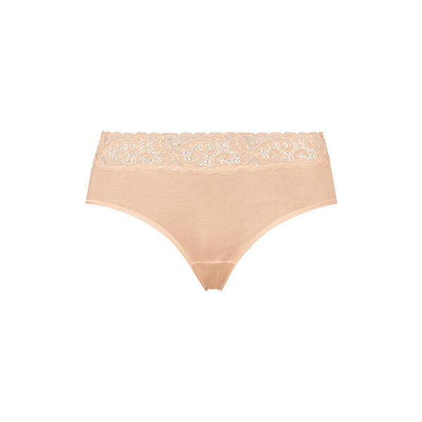Midi Briefs, beige, HANRO