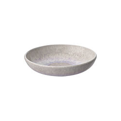 Perlemor dip sk&aring;l, sand, Villeroy & Boch