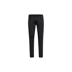 MApete Trousers, espresso, Matinique