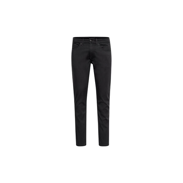 MApete Trousers, espresso MApete Trousers, espresso, Matinique