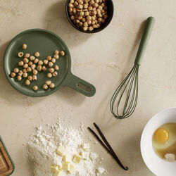 Green Tool visp, Eva Solo