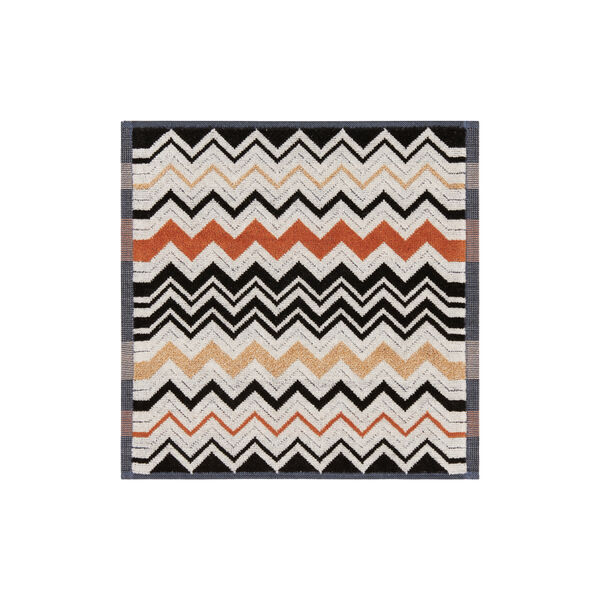 Bernard klut 6 stk., col 160, Missoni Home