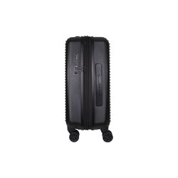 Tank case trolley cabin exp, black, Mandarina Duck