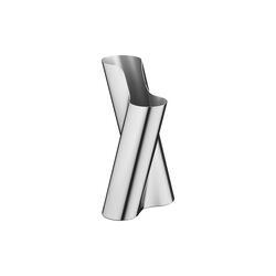 Lituus Vase Large, Georg Jensen