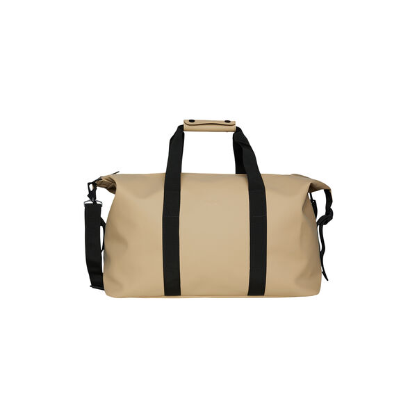 Hilo Weekend Bag, sand Hilo Weekend Bag, sand, Rains