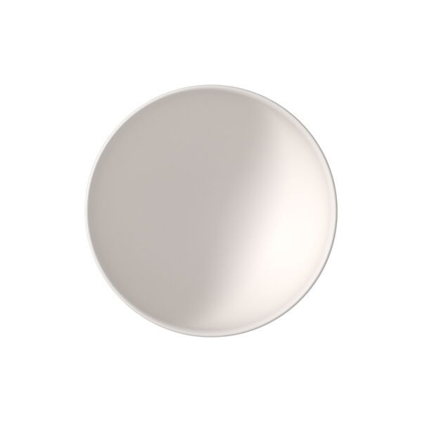 Manufacture Rock Blanc suppesk&aring;l, white, Villeroy & Boch