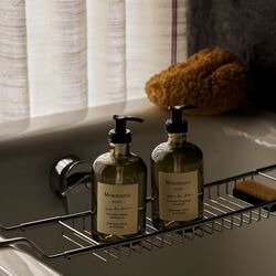 Mnemonic håndsåpe MNC1, into the moor, &Tradition