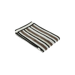 CRAIG BATH TOWEL, col. 601, Missoni Home