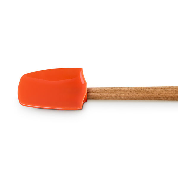 Signature stor gryteskje, volcanic, Le Creuset