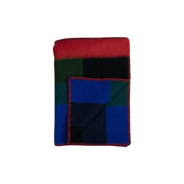 Mikkel Pledd, Dark, Røros Tweed