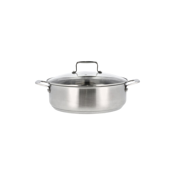 79NORD sautegryte 79NORD sautegryte, Morsø